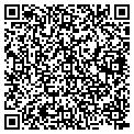 QR code with Sean Ackley contacts
