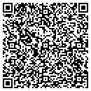 QR code with Extra Hands contacts