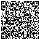 QR code with 411 Mk Partners LLC contacts
