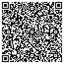 QR code with Searchspot LLC contacts