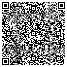 QR code with Fidels Yard Maintenance contacts