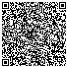 QR code with Bojangles' Famous Chicken contacts