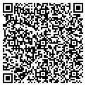 QR code with Selected Hosting contacts