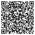 QR code with Jd Video contacts