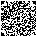 QR code with In Bloom contacts