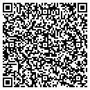 QR code with Sendmail Inc contacts
