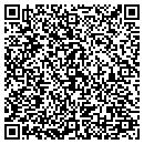 QR code with Flower Power Yard Service contacts
