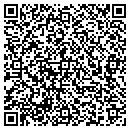 QR code with Chadsworth Homes Inc contacts