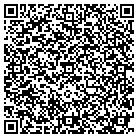 QR code with Challenger Products Inc-VA contacts