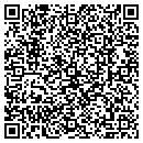 QR code with Irvine Water Conditioning contacts