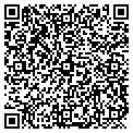 QR code with Serverplex Networks contacts