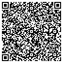 QR code with Jiya Video LLC contacts