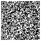 QR code with Brown Computer CO contacts