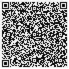 QR code with Charles Contracting CO Inc contacts