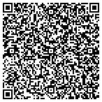 QR code with Tom's Pressure Clean contacts