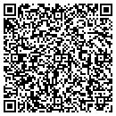 QR code with Save More Auto Sales contacts
