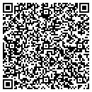 QR code with Fiat Allis Con Na contacts