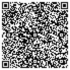 QR code with Seven Seven Softwares contacts