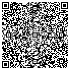 QR code with Charles R Seward Construction contacts