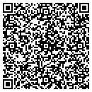 QR code with Sundown Graphics contacts