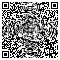 QR code with J&L Video Services contacts