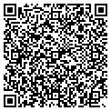 QR code with Foxos Lawn Service contacts