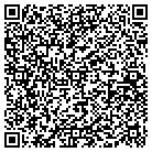 QR code with Charles W Grant Masonry Contr contacts