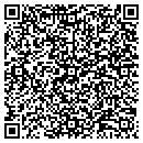 QR code with Jnv Resources Inc contacts