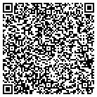 QR code with Tony Kirkpatrick Inc contacts