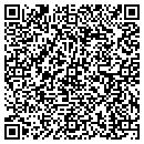 QR code with Dinah Miller Lmt contacts