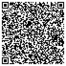 QR code with Saje Entertainment Corp contacts
