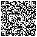 QR code with Francisco J Martinez contacts