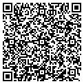 QR code with Joe Bustamance contacts