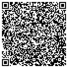 QR code with Chesapeake Corp contacts