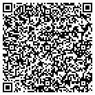 QR code with Cad Futures contacts