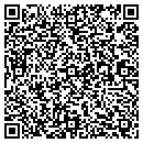 QR code with Joey Video contacts