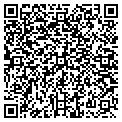 QR code with Chesapeake Remodel contacts