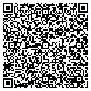 QR code with Freeline Design contacts