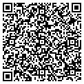 QR code with Jolil's Video Inc contacts