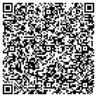 QR code with Abo LLC Dba O'neal Consulting contacts