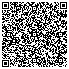QR code with Top To Bottom Pressure Clean contacts