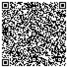QR code with Kinetico Water Prcsg Systems contacts