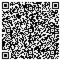 QR code with Abundant Products Inc contacts
