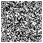 QR code with Kinetico Water Processing contacts