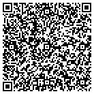 QR code with Full Service Property Maintenance Company contacts