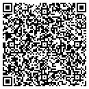 QR code with 1031 Exchange Corp contacts