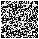 QR code with Shop Secure Usa contacts