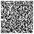 QR code with King Fung Food Market contacts
