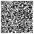 QR code with Linehan & Molo contacts