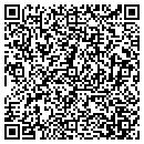 QR code with Donna Furderer Lmt contacts